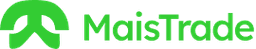 MaisTrade