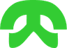 MaisTrade logo